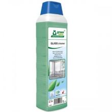 Tana 712468 GreenCare Glass Cleaner nem sz&oacute;r&oacute;fejes &uuml;veg- &eacute;s ablaktisz&iacute;t&oacute;szer 1L term&eacute;kfot&oacute;