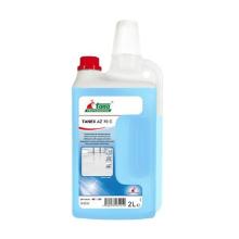 Tana 71311Tanex AZ70C universal cleaning agent concentrate in dosing bottle 2L product photo