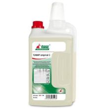Tana 713116 Tawip Original C care dair cleanser in dispenser bottle 2L product photo