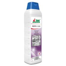 Tana 713130 Inoxol Clean nemesac&eacute;l &aacute;pol&oacute; hat&aacute;s&uacute; tiszt&iacute;t&oacute;szer 1L term&eacute;kfot&oacute;
