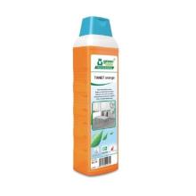 Tana 712477 Tanet Orange fel&uuml;lettiszt&iacute;t&oacute; narancs illattal 1L term&eacute;kfot&oacute;