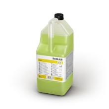 Ecolab Multi EL 10 surface&floor cleaner 5L, 2 cans/carton product photo