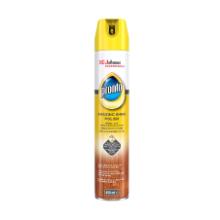 Pronto Amazing Shine b&uacute;tor&aacute;pol&oacute; &eacute;s tiszt&iacute;t&oacute; aeroszol 400ml (Classic) term&eacute;kfot&oacute;