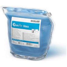 KIÁRUSÍTÁS! Ecolab Oasis Pro Glass üveg- és felülettisztítószer 2L termékfotó