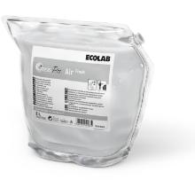 Ecolab Oasis Pro Air szagsemleges&iacute;tőszer 2L term&eacute;kfot&oacute;