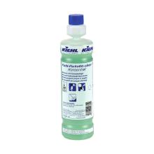 Kiehl KIJ221802 Parquet-Clean floor cleaning concentrate, for wood, 1L product photo