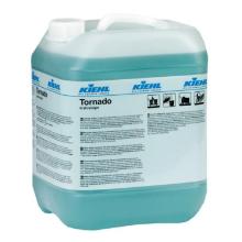 Kiehl KIJ250110 Tornado alkoholos tisztítószer 10L termékfotó