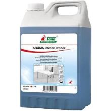 Tana 712987 Aroma Intense Ivedor illatos&iacute;tott tiszt&iacute;t&oacute;szer &oacute;ce&aacute;n illattal 5L term&eacute;kfot&oacute;