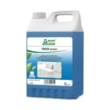 Tana 715931 GreenCare TANEX power erős műanyagtiszító 5L termékfotó