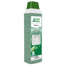 Tana 717137 TAWIP neo &aacute;pol&oacute; hat&aacute;s&uacute; napi tiszt&iacute;t&oacute;szer, 1L term&eacute;kfot&oacute;
