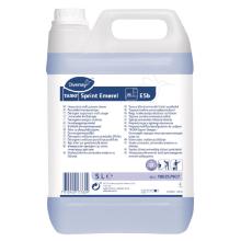 Diversey 101105542 Taski Sprint Emerel lúgos tisztító és zsíroldó 5L termékfotó
