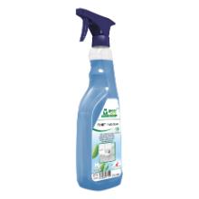 Tana 715779 GreenCare TANET Multiclean univerz&aacute;lis tiszt&iacute;t&oacute;szer 750ml term&eacute;kfot&oacute;