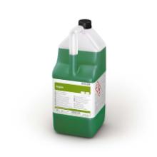 Ecolab Regain wall and floor cleaner 2x5Liter product photo