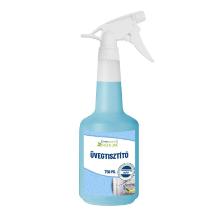 Prime Source Green Line &Uuml;vegtiszt&iacute;t&oacute; 750 ml term&eacute;kfot&oacute;