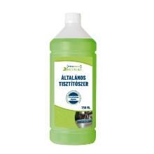 Prime Source Green Line &Aacute;ltal&aacute;nos tiszt&iacute;t&oacute;szer 750 ml term&eacute;kfot&oacute;