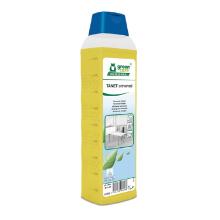 Tana 716093 GreenCare TANET universal &aacute;ltal&aacute;nos illatos&iacute;tott tiszt&iacute;t&oacute;szer 1L term&eacute;kfot&oacute;