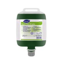 Diversey Room Care R2 plus &aacute;ltal&aacute;nos tiszt&iacute;t&oacute;szer, 2 x 2 L term&eacute;kfot&oacute;