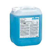 Kiehl KIJ252510 GlasQueen &uuml;veg- &eacute;s fel&uuml;lettiszt&iacute;t&oacute;, 10 liter term&eacute;kfot&oacute;