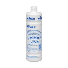 Kiehl KIJ252401 Rivas tenzidmentes tisztítószer, 1 liter termékfotó