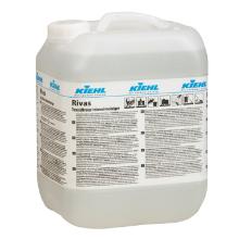 Kiehl KIJ252410 Rivas surfactant-free cleaner, 10 litre product photo