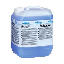 Kiehl KIJ690310 Clarida Uni &aacute;ltal&aacute;nos tiszt&iacute;t&oacute;szer, 10L term&eacute;kfot&oacute;