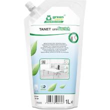 Tana 716230 TANET uniSwitch 1L BAG (utántöltő) termékfotó