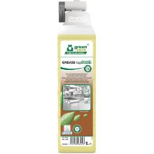 Tana 716160 GREASE topSwitch 1L term&eacute;kfot&oacute;