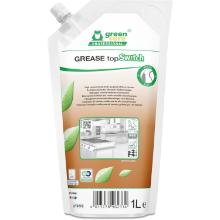 Tana 716233 GREASE topSwitch 1L BAG (utántöltő) termékfotó