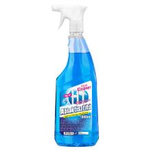 Varázs ablaktisztító 1 liter termékfotó