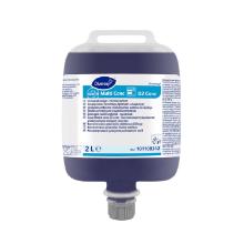 Diversey SUMA Multi D2 konzentrierter Universalreiniger 2L Produktbild