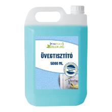 Prime Source Green Line &Uuml;vegtiszt&iacute;t&oacute; 5 liter term&eacute;kfot&oacute;