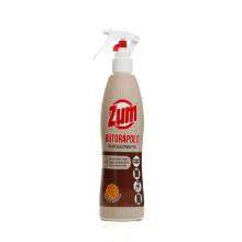 Zum B&uacute;tor&aacute;pol&oacute; 300 ml term&eacute;kfot&oacute;
