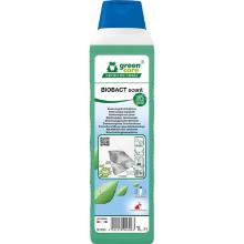 Tana Biobact SCENT 10 X 1 LITER, biotechnológiai szagtalanító termékfotó