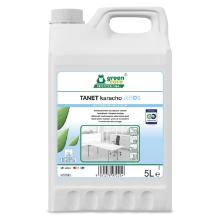 Tana 717221 Green Care Tanet karacho zero% univerzális tisztítószer 5L termékfotó