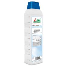 Tana 717224 TANET multitan zero% , &aacute;ltal&aacute;nos fel&uuml;let tiszt&iacute;t&oacute;, 1L term&eacute;kfot&oacute;