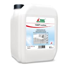 Tana 717225 TANET multitan zero% , &aacute;ltal&aacute;nos fel&uuml;let tiszt&iacute;t&oacute;, 10L term&eacute;kfot&oacute;