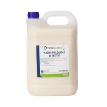 Prime Source 1302 Viaszos padl&oacute;&aacute;pol&oacute; 5L term&eacute;kfot&oacute;