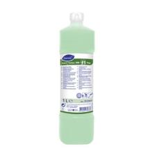 Diversey TASKI Jontec 300 neutraler Bodenreiniger, 1L Produktbild