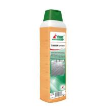 Tana 713338 Timber LAMITAN padl&oacute;&aacute;pol&oacute; fa fel&uuml;letekre, 1L term&eacute;kfot&oacute;
