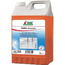Tana 713855 TANEX vivaceram 5 L (r&eacute;gi n&eacute;ven Tanex ceram 10 L) term&eacute;kfot&oacute;