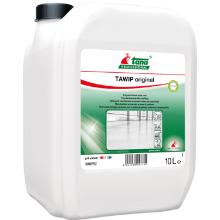Tana 402207 Longlife Conductan bevonatol&oacute;szer 10L term&eacute;kfot&oacute;