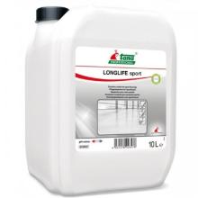 Tana 702657 Longlife Sport coating agent 10L product photo