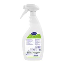 Diversey (kor&aacute;bbi TASKI Tapi Spot2) TASKI Tapi Stain Remover2, 750 ml term&eacute;kfot&oacute;