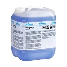 Kiehl KIJ251510 Veriprop j&oacute;l ter&iacute;thető tiszt&iacute;t&oacute;szer,10 l term&eacute;kfot&oacute;