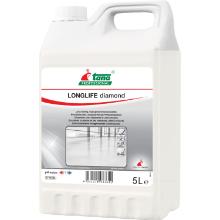 Tana 716060 Green Care Longlife Diamond bevonatol&oacute;szer, 5L term&eacute;kfot&oacute;