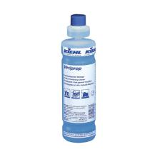 Kiehl KIJ251502 Veriprop good spreading floor cleaner, 1 L product photo