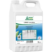 Tana 712655 Linax complete ultra erős padl&oacute;pol&iacute;roz&oacute;, 5L term&eacute;kfot&oacute;