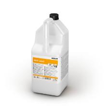 Ecolab MAXX Lodan2 padl&oacute;f&eacute;nyező, 5L term&eacute;kfot&oacute;