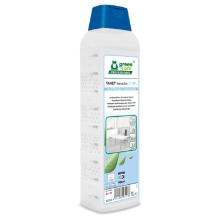 Tana 717223 Green Care TANET Karacho zero% floor and carpet cleaner, 1L product photo