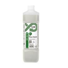 Diversey SURE Floor Cleaner, Floor cleaning agent, 1L product photo
